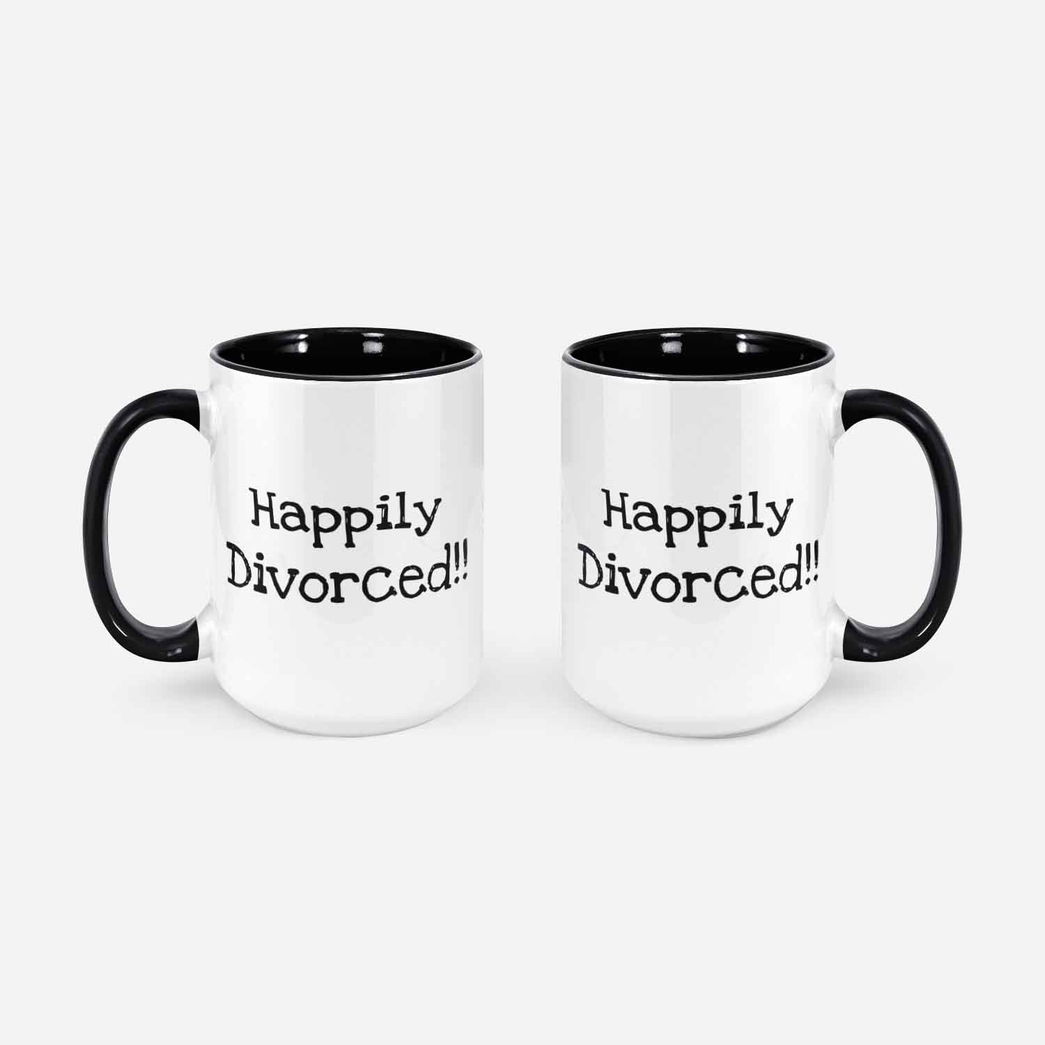 Divorce Party Gift For Women Divorce Mug Life Saving Divorce Newly Divorced Gift Happy Divorce Day Happily Divorced