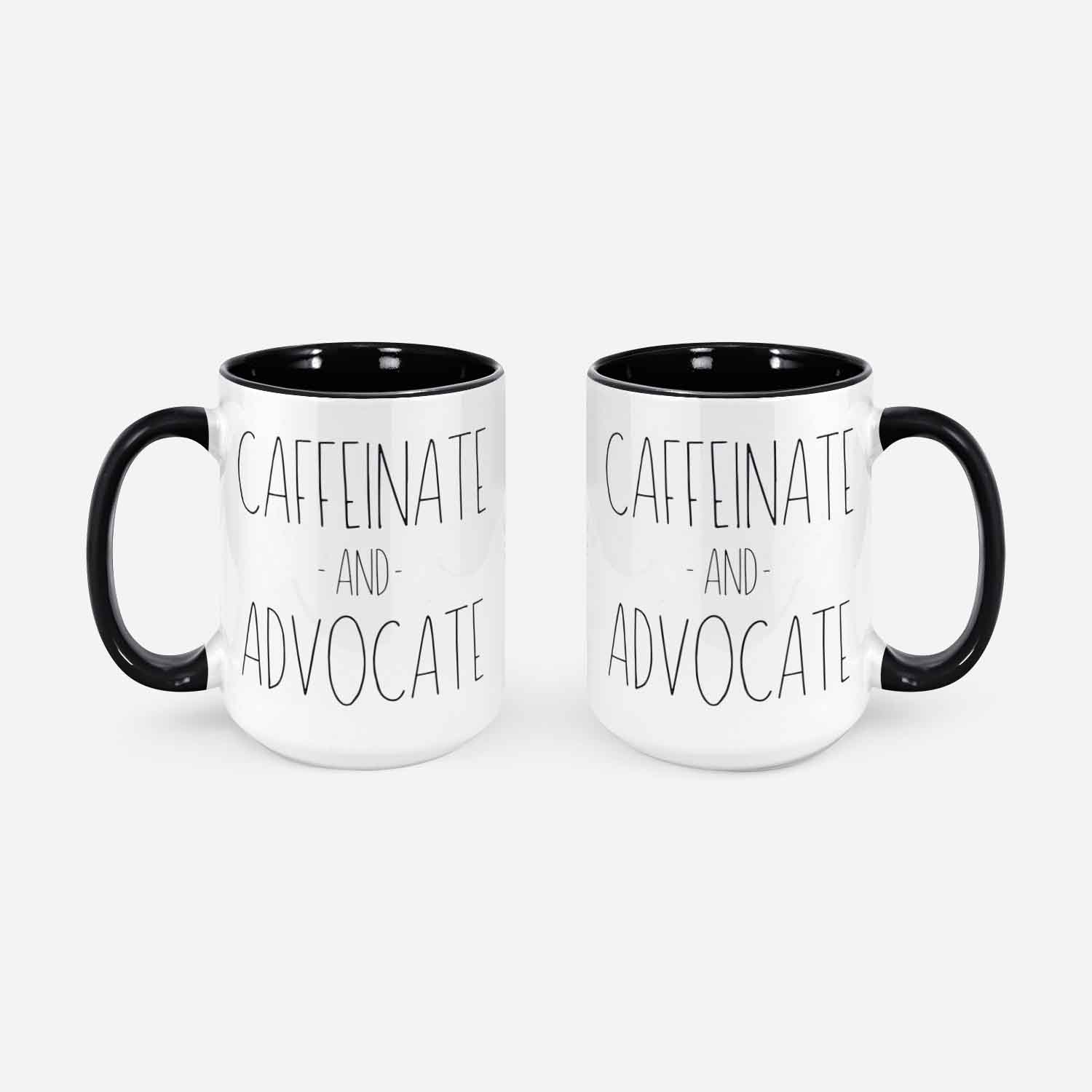 Victim Advocate Court Advocate Child Advocate Legal Advocate Victim Witness Caffeinate Advocate Advocate Shirt Advocate Caffeinate Disabled