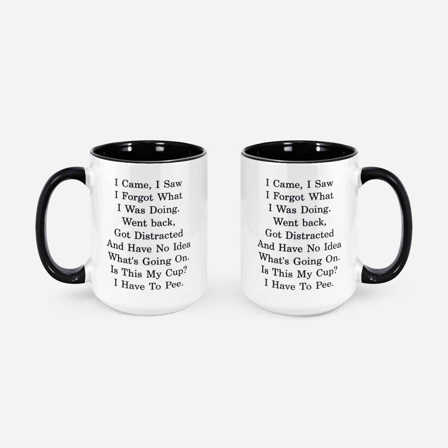 Gifts For Senior Citizens Coffee Mug Gift Senior Citizen Day Gift For Senior Women And Men Funny Gag Gifts For Older People