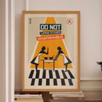 Unique Wall Art Kitchen Cheap Wall Art 24x36 Poster Above Bed Art Vintage Wall Art Vintage Matchbox Retro Matchbox Wall Art